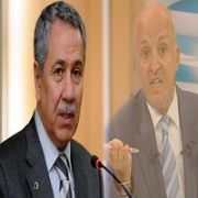  ALLAH BİZİ O DURUMA DÜŞÜRMESİN 