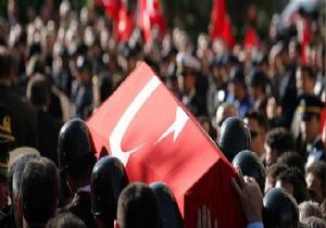 GAZİ VE ŞEHİTLER İÇİN YASA TEKLİFİ