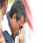 FENERBAHÇE DE ŞOK İDDİA!
