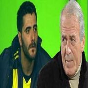 BEN DE AĞLADIM 