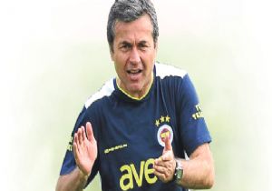  BU BEŞİKTAŞ I ÇÖZEMEDİM GİTTİ 