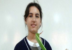 İŞTE SBS BİRİNCİSİ!