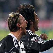  GUTİ ÇÖPE ATILDI 