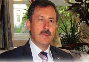 İSTEMEYEN ASKERE GİTMEYEBİLİR!