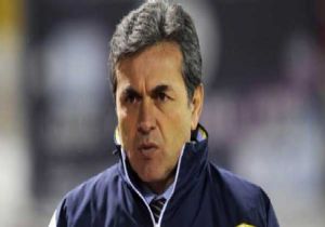 KOCAMAN TERİM E NE YANIT VERDİ?