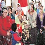 2010 YILINDA GÖZ GÖRE GÖRE SÜRGÜN!