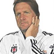 SCHUSTER E ŞOK SUÇLAMA