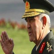 KARA KUVVETLERİ KOMUTANI KONUŞTU!