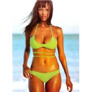 TYRA BANKS IN SEKS KASETİ ORTAYA ÇIKTI
