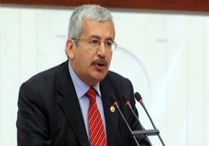 UFUK URAS IN PORNO TWEET İNE TEPKİ YAĞDI