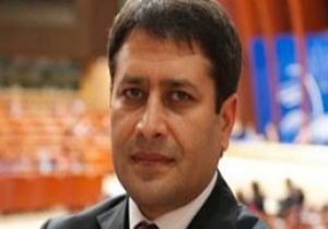 AKP Lİ VEKİL, TWİTTER DEN POLİSE SAYDIRI