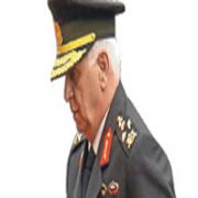 KOMUTANLARIN HASDAL ZİYARETİNİN PERDE ARKASI!