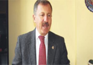  İKTİDAR GİDERSE SONUÇ FELAKET OLUR 