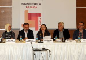 SİVİL TOPLUMUN ANAYASA İSYANI