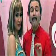 BURHAN VE İCLAL AYDIN, KIRDI GEÇİRDİ
