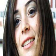 ÖZLEM-MÜMTAZER TÜRKÖNE DEN  BOŞANMA  AÇIKLAMASI
