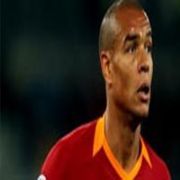 BEŞİKTAŞ TAN Ş MATTERO FERRARİ İLE ÜÇ YILLIK ANLAŞMA
