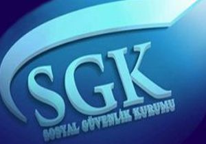 SGK, AĞIZ-GÖZ VE DİŞ E PARA ÖDEMEYECEK!