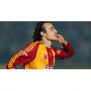 GALATASARAY DA SON DAKİKA AYRILIĞI