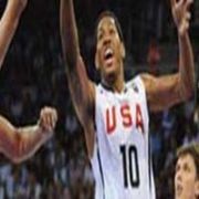 ABD Lİ BASKETÇİ DEN TÜRKLERE AĞIR HAKARET!