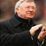 FERGUSON DAN BURSASPOR MAÇI İÇİN GARİP TAHMİN!