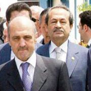 GÖZLER, ERDOĞAN BAYRAKTAR DA 