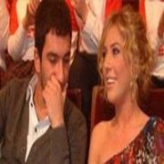 ARDA DAN SİNEM KOBAL A EVLİLİK TEKLİFİ