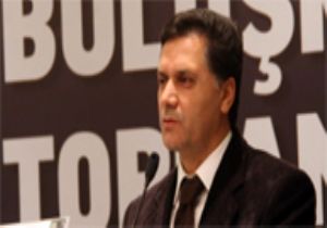 VALİ DEN İNANILMAZ SÖZLER!