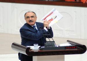 VATANDAŞ VAN DA BİZİ BAŞARILI BULDU