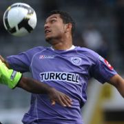 KONYASPOR HAYATA DÖNDÜ