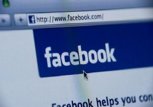 Facebook ta Sözleşme Şartı Aldatmacası