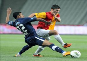 CİMBOM A BELEDİYE CEZASI 2-0