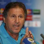 İŞTE FENERBAHÇE NİN HOCA ADAYLARI