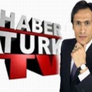 HABERTÜRK TE BEKLENEN OPERASYON GERÇEKLEŞTİ