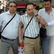 İSRAİL PROTESTOSUNDA AKP-MHP KAVGASI