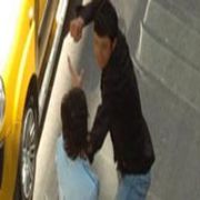 EN ÇOK TÜRKLER DAYAK YİYOR