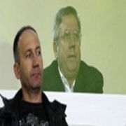AZİZ YILDIRIM A MOLDOVALILAR DA RAHAT VERMEDİ!