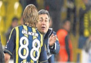  SAHADAKİ SAVAŞINIZLA GURUR DUYUYORUM 