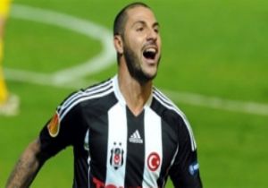 QUAREZMA SEZON SONU GİDİYOR!