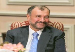 İŞTE TÜRİYE NİN EN ZENGİNLERİ