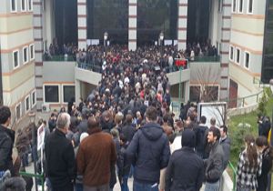 NÜFUSUN YÜZDE 30 U ÇOCUK