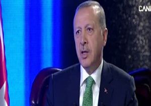 ERDOĞAN IN ÇOCUKLUĞU VE  BİLİNMEYENLERİ!