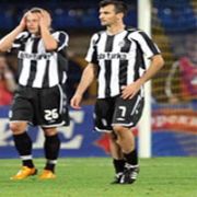  FORMALARI ÇIKARIN ÇIPLAK OYNAYIN 