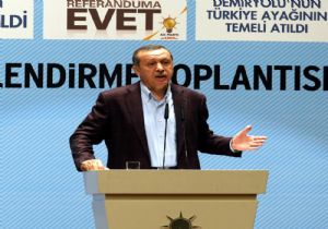  HALK, İDAM CEZASI GERİ GELSİN DİYOR 