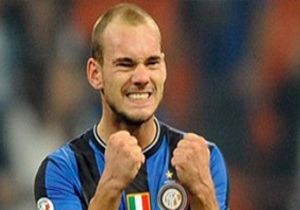 FENER DEN DEV TRANSFER HAMLEİ
