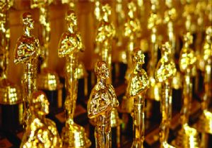 Oscar Ödüllerini Kazananlar Belli Odu