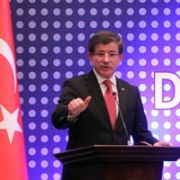  VATANDAŞA HİZMETTE KUSUR ETMEYİN 