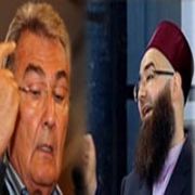 BAYKAL, CÜPPELİ Yİ ARADI!