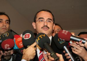 BASINA DÜZENLEME GELİYOR!