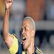  SEZON SONU GİDİYORUM 